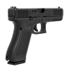 Pistolet Glock 22 Gen 5 Mos - Cal. 40 S&W - Noir