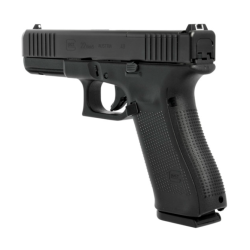 Pistolet Glock 22 Gen 5 Mos - Cal. 40 S&W - Noir
