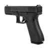 Pistolet Glock 22 Gen 5 Mos - Cal. 40 S&W - Noir