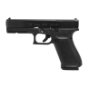 Pistolet Glock 20 Gen 5 Mos - Cal. 10mm Auto - Noir