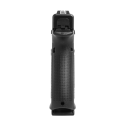 Pistolet Glock 20 Gen 5 Mos - Cal. 10mm Auto - Noir