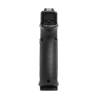 Pistolet Glock 20 Gen 5 Mos - Cal. 10mm Auto - Noir