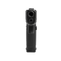 Pistolet Glock 20 Gen 5 Mos - Cal. 10mm Auto - Noir