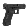 Pistolet Glock 20 Gen 5 Mos - Cal. 10mm Auto - Noir