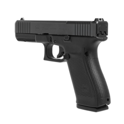 Pistolet Glock 20 Gen 5 Mos - Cal. 10mm Auto - Noir