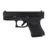 Pistolet Glock 29 Gen 5 - Cal. 10mm Auto - Noir