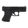 Pistolet Glock 29 Gen 5 - Cal. 10mm Auto - Noir