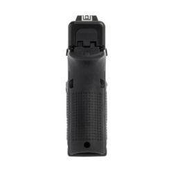 Pistolet Glock 29 Gen 5 - Cal. 10mm Auto - Noir