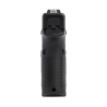 Pistolet Glock 29 Gen 5 - Cal. 10mm Auto - Noir