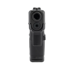 Pistolet Glock 29 Gen 5 - Cal. 10mm Auto - Noir
