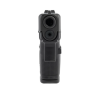 Pistolet Glock 29 Gen 5 - Cal. 10mm Auto - Noir