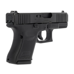 Pistolet Glock 29 Gen 5 - Cal. 10mm Auto - Noir