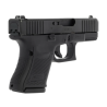 Pistolet Glock 29 Gen 5 - Cal. 10mm Auto - Noir