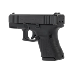 Pistolet Glock 29 Gen 5 - Cal. 10mm Auto - Noir