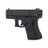 Pistolet Glock 29 Gen 5 - Cal. 10mm Auto - Noir