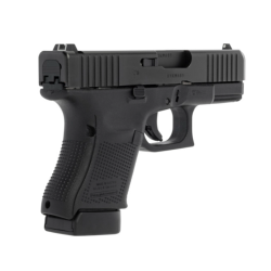 Pistolet Glock 30 Gen 5 - Cal. 45 ACP - Noir