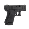 Pistolet Glock 30 Gen 5 - Cal. 45 ACP - Noir