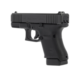 Pistolet Glock 30 Gen 5 - Cal. 45 ACP - Noir
