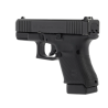 Pistolet Glock 30 Gen 5 - Cal. 45 ACP - Noir