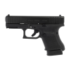 Pistolet Glock 30 Gen 5 - Cal. 45 ACP - Noir