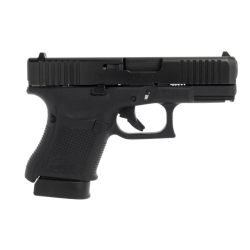 Pistolet Glock 30 Gen 5 - Cal. 45 ACP - Noir