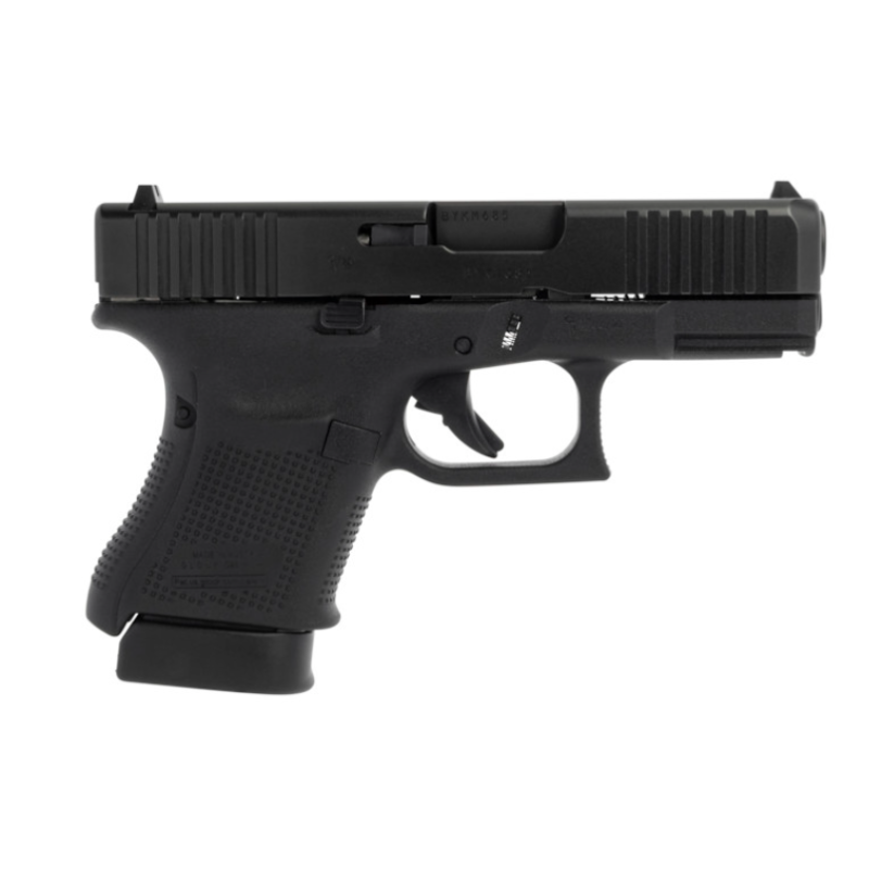 Pistolet Glock 30 Gen 5 - Cal. 45 ACP - Noir