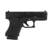 Pistolet Glock 30 Gen 5 - Cal. 45 ACP - Noir