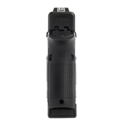 Pistolet Glock 30 Gen 5 - Cal. 45 ACP - Noir