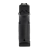 Pistolet Glock 30 Gen 5 - Cal. 45 ACP - Noir
