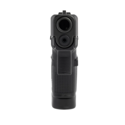 Pistolet Glock 30 Gen 5 - Cal. 45 ACP - Noir