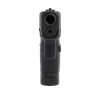 Pistolet Glock 30 Gen 5 - Cal. 45 ACP - Noir