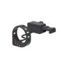 Niveau Electronique Vector Optics led 3 couleur