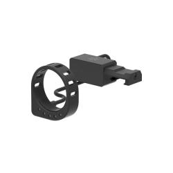 Niveau Electronique Vector Optics led 3 couleur