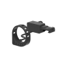Niveau Electronique Vector Optics led 3 couleur