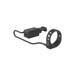 Niveau Electronique Vector Optics led 3 couleur