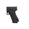 Pistolet Glock 45 Gen 5 Mos - Cal. 9x19 - Noir