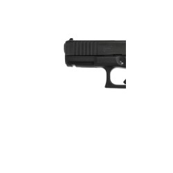 Pistolet Glock 45 Gen 5 Mos - Cal. 9x19 - Noir
