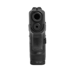 Pistolet Glock 26 Gen 4 - Cal. 9x19 - Noir