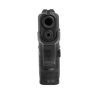 Pistolet Glock 26 Gen 4 - Cal. 9x19 - Noir