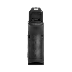 Pistolet Glock 26 Gen 4 - Cal. 9x19 - Noir