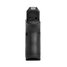 Pistolet Glock 26 Gen 4 - Cal. 9x19 - Noir