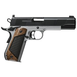 Pistolet Kimber 1911 Custom Two-Tone Next Gen OR - Cal. 9x19