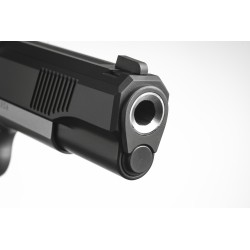 Pistolet Kimber 1911 Custom Two-Tone Next Gen OR - Cal. 9x19