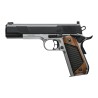Pistolet Kimber 1911 Custom Two-Tone Next Gen OR - Cal. 45 ACP