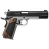 Pistolet Kimber 1911 Custom Two-Tone Next Gen OR - Cal. 45 ACP