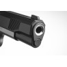 Pistolet Kimber 1911 Custom Two-Tone Next Gen OR - Cal. 45 ACP