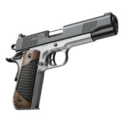 Pistolet Kimber 1911 Custom Two-Tone Next Gen OR - Cal. 45 ACP
