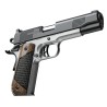Pistolet Kimber 1911 Custom Two-Tone Next Gen OR - Cal. 45 ACP