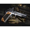 Pistolet Kimber 1911 Custom Two-Tone Next Gen OR - Cal. 45 ACP