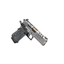 Pistolet Kimber 2011 Pro OR Stainless - Cal. 9x19